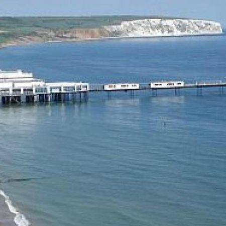 8 Sandy Bottom Sandown Bay Holiday Park, Reduced Ferry, Please Contact Us Exterior photo